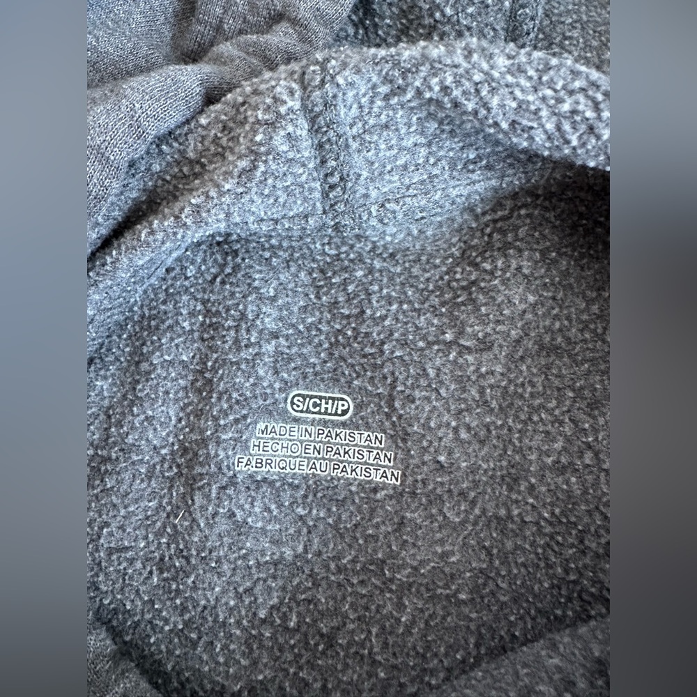 broncos super bowl champion hoodie - Picture 2 of 3